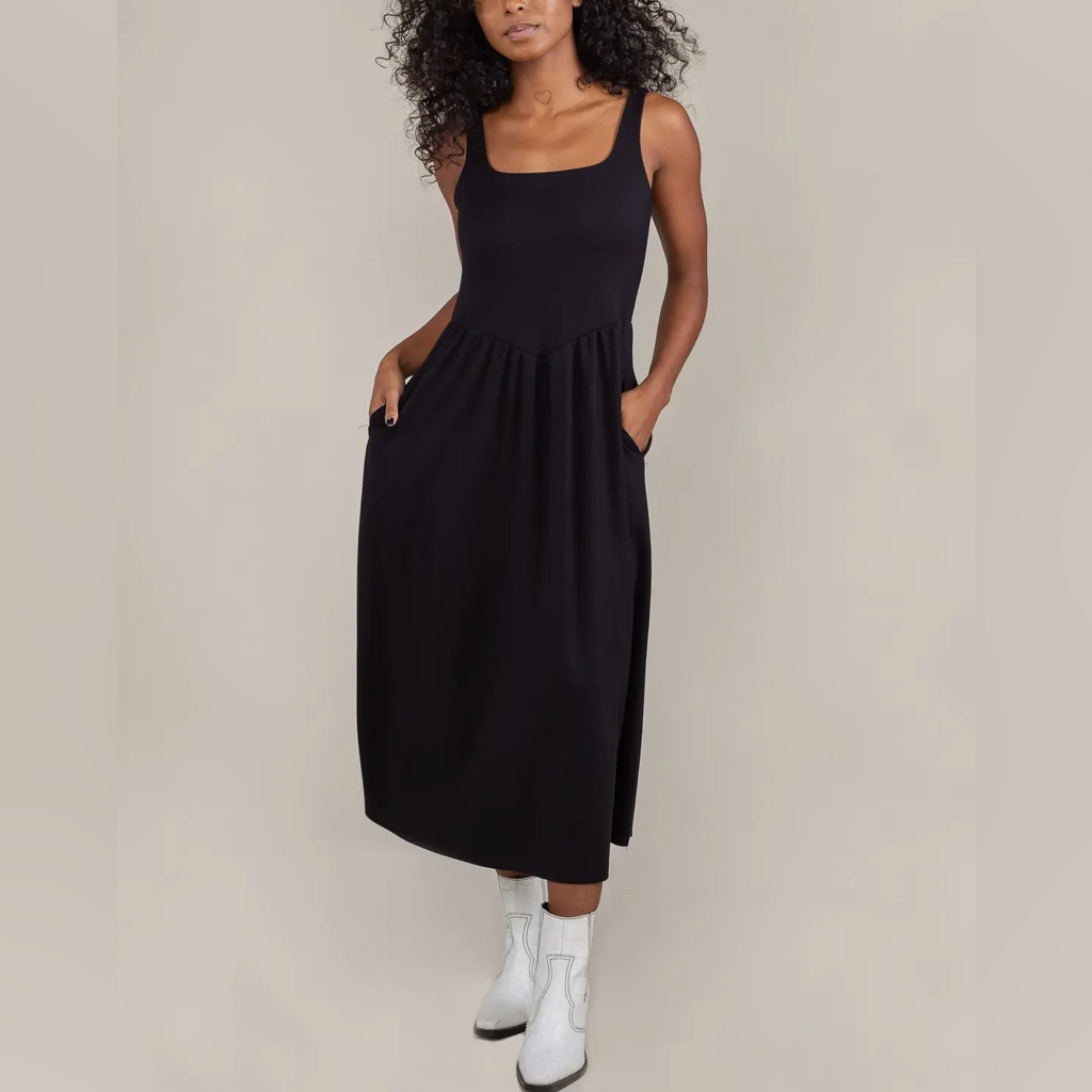 340 Black
